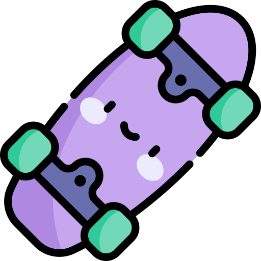 kai-yun-app-oagnl-duck.com favicon